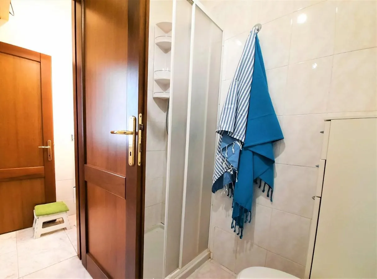 Tatil Evi Casa Alice Villa Alghero